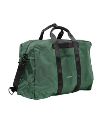 ボストンバッグ AUORBE Packable Boston L